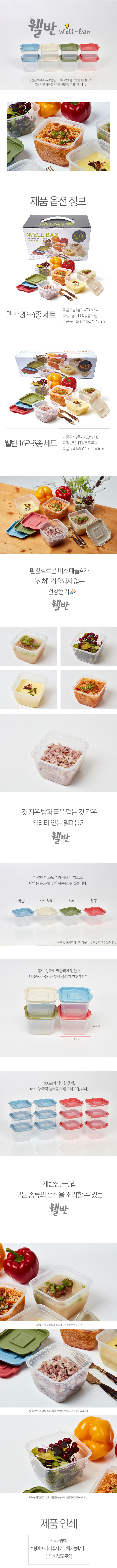 4bb60c7110ce1b7dbf10d68112e2d6c0_1562120967_4915.jpg 4bb60c7110ce1b7dbf10d68112e2d6c0_1562120967_4915.jpg